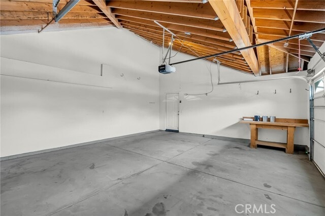 Building Photo - 1817 Austin Way