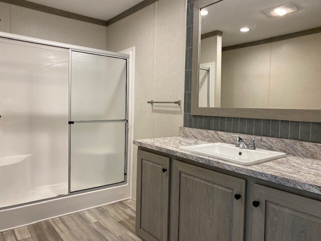 Building Photo - 1177 Ironstone Ln