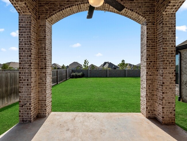 Building Photo - 30715 Chamomile Bnd