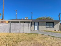 Building Photo - Charming, Renovated Single-Story Home – No...