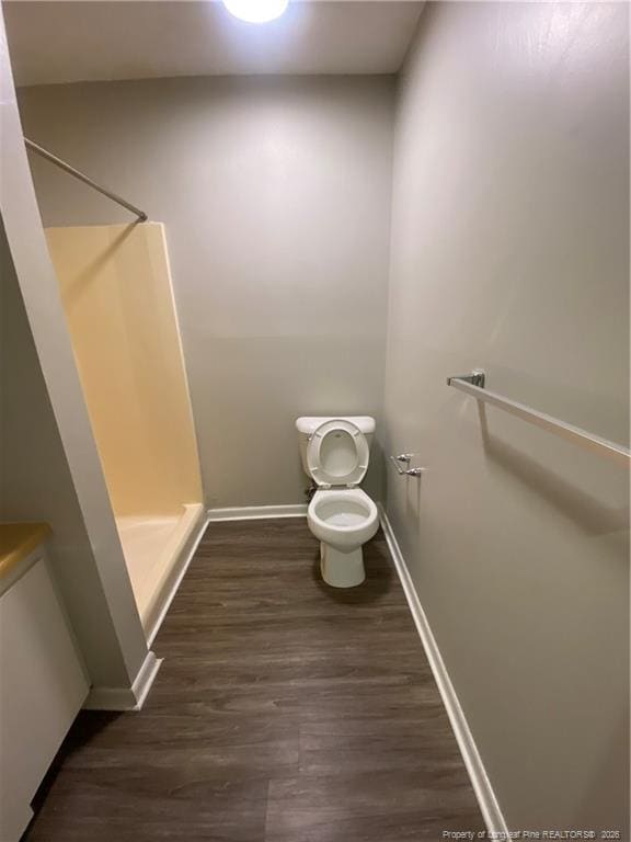 Building Photo - 841 Applewood Ln