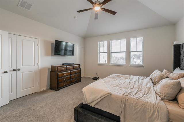 Building Photo - 4503 Fossil Opal Ln