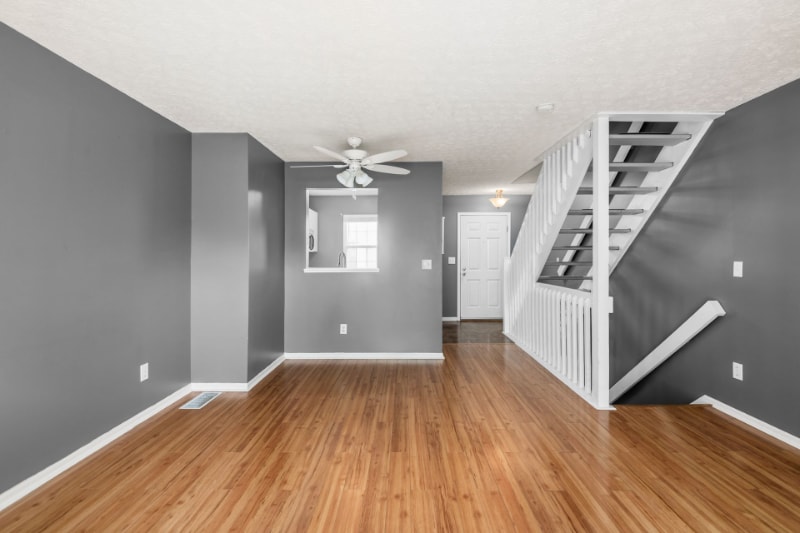 Building Photo - 2248 Lila Way