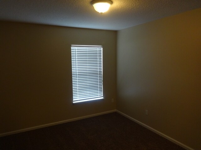 Building Photo - 2328 Eisner Dr
