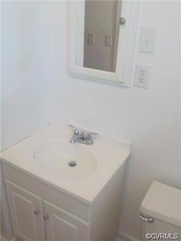 Building Photo - Maxey Lane-17201