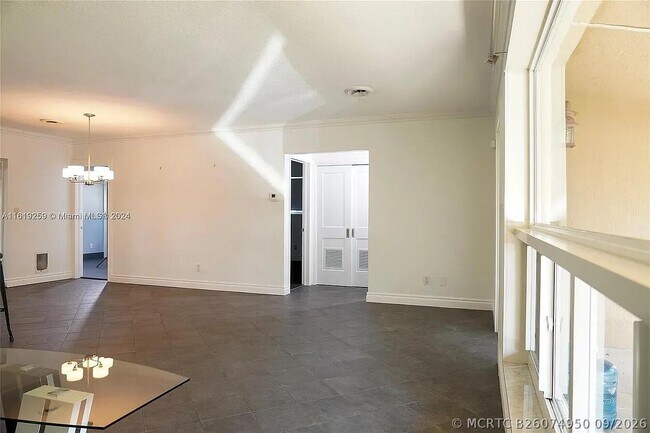 Building Photo - 4205 McKinley St
