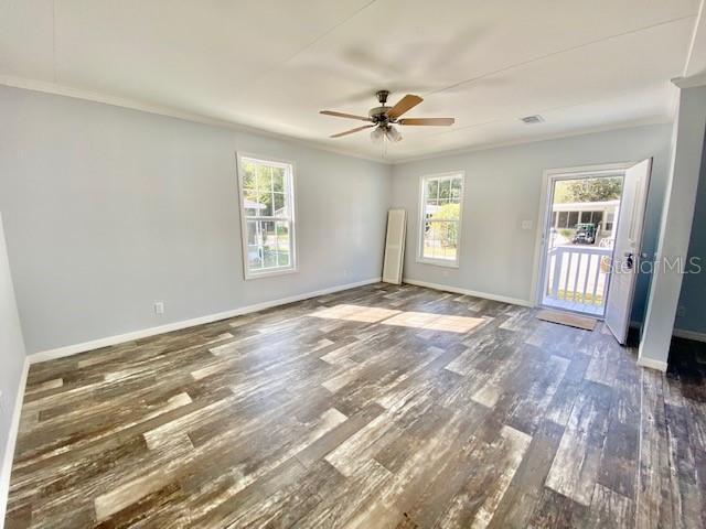 Building Photo - 2917 Kingswood Cir