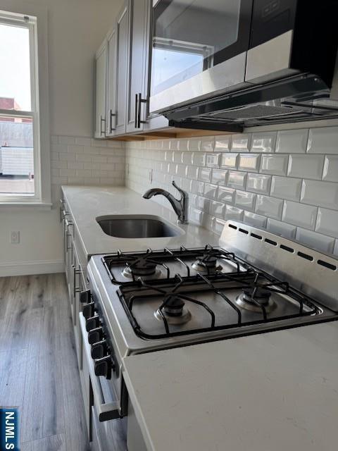 Building Photo - 315 70th St