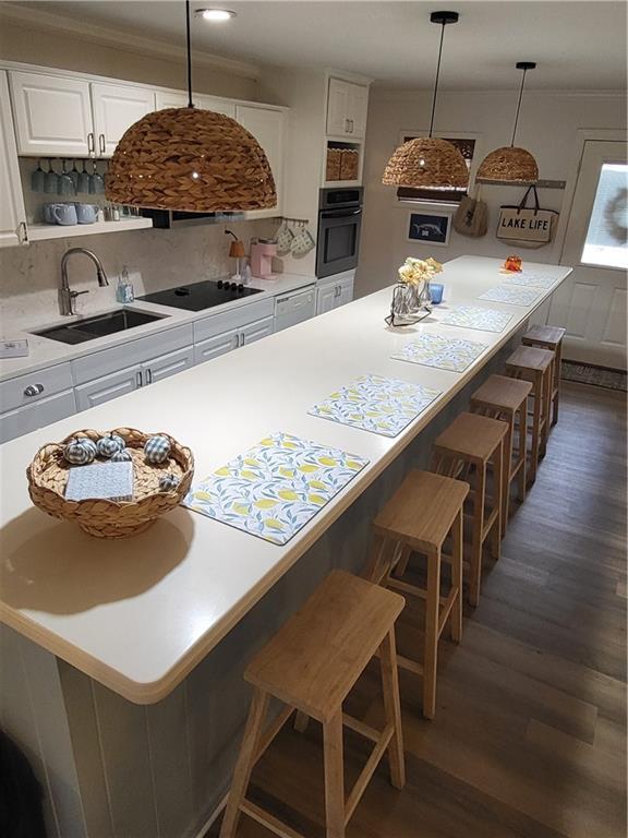 Building Photo - 6410 Tuggle Dr