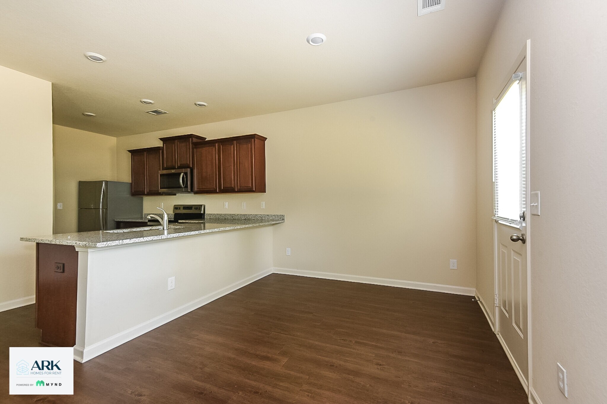 Building Photo - 153 Innis Brk Cir SW