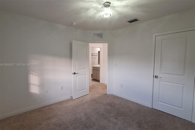 Building Photo - 1325 NW 208th Terrace