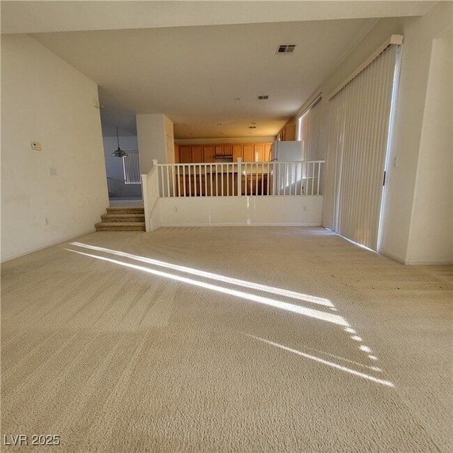 Building Photo - 211 Tayman Park Ave