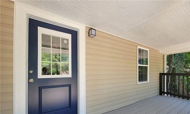 Building Photo - Charming 3BR House in Shelby