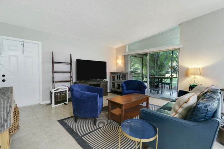 Building Photo - 22274 Misty Woods Way