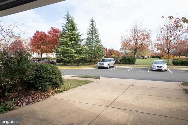 Building Photo - 22279 Rampsbeck Terrace