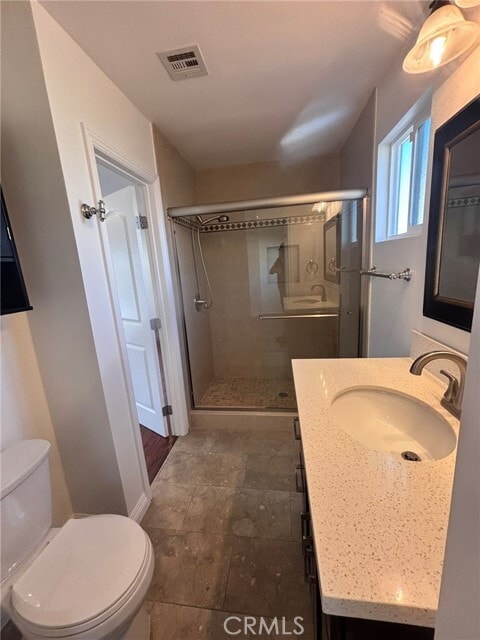 Building Photo - 9081 E Greenwood Ave