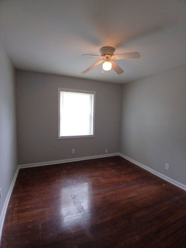 Building Photo - Charming 3-Bedroom Home in Desirable Ralei...
