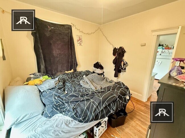 Building Photo - 1 bedroom in Allston MA 02134