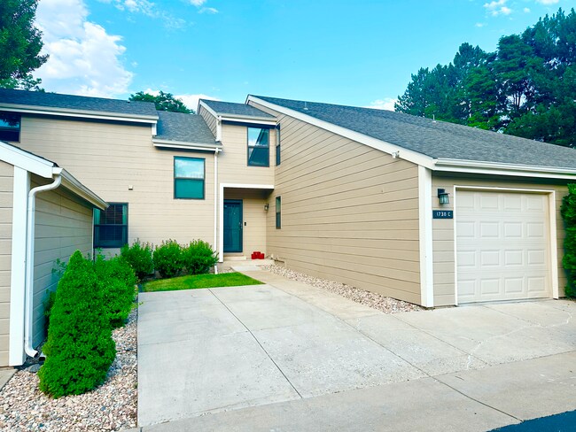 Building Photo - 1738 Brookhaven Cir W