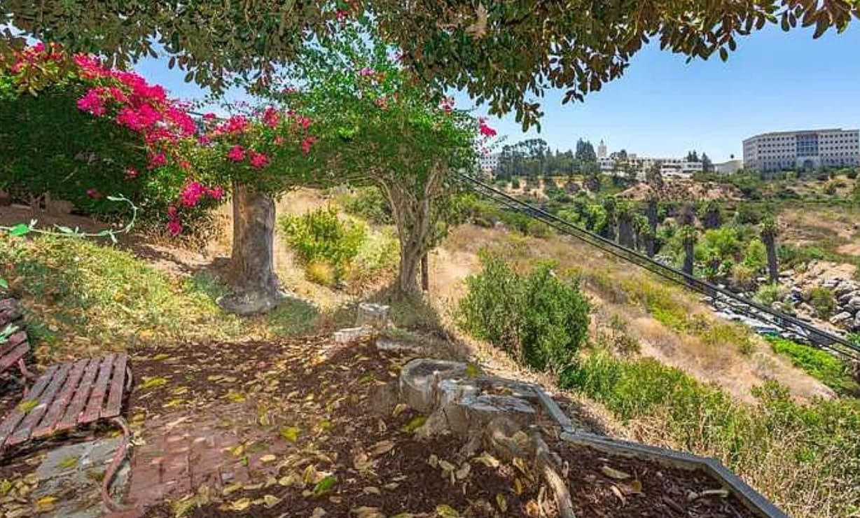 Building Photo - 5620 Adobe Falls Pl