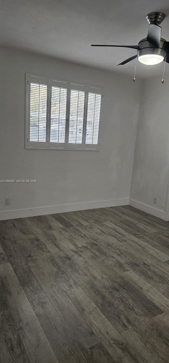 Building Photo - 6350 SW 3rd St