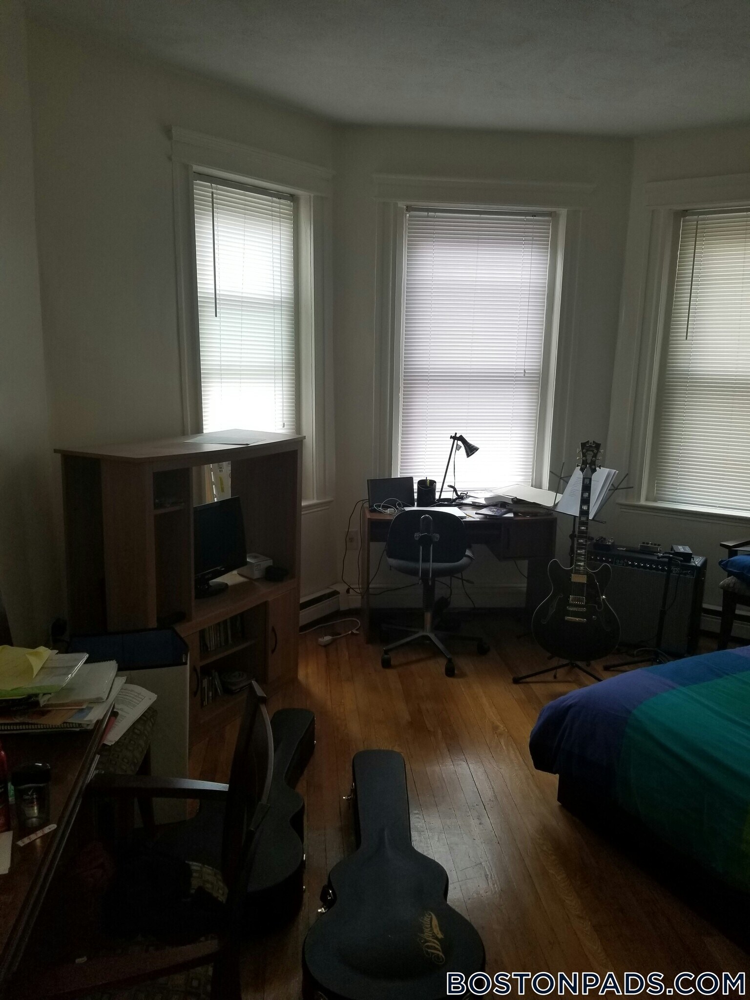 Building Photo - 15 Colborne Rd