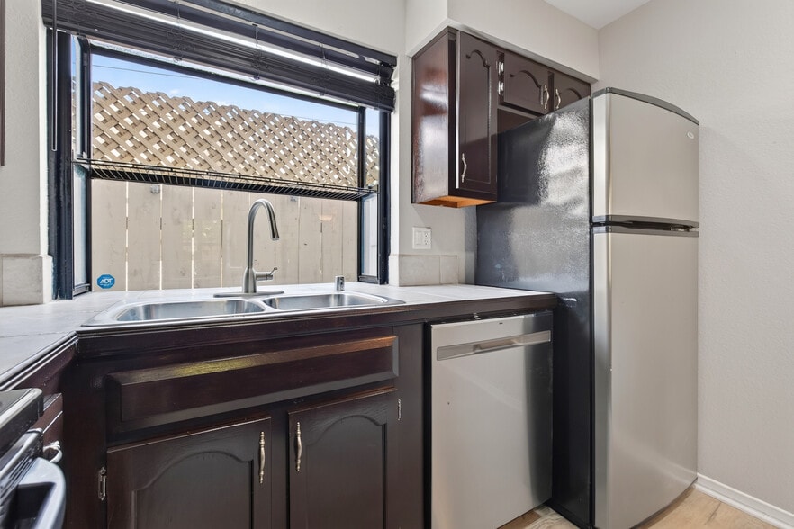 Building Photo - 4255 33rd St