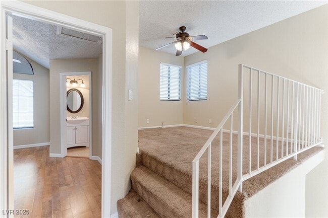 Building Photo - 5037 Souza Dr