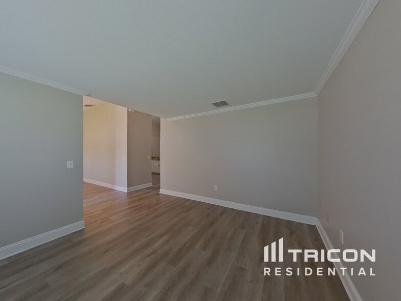 Building Photo - 2905 Forester Ct