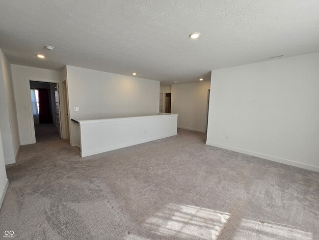 Building Photo - 5128 Summerton St
