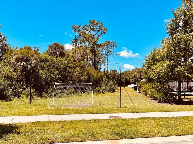 Building Photo - 11522 Quiet Forest Dr
