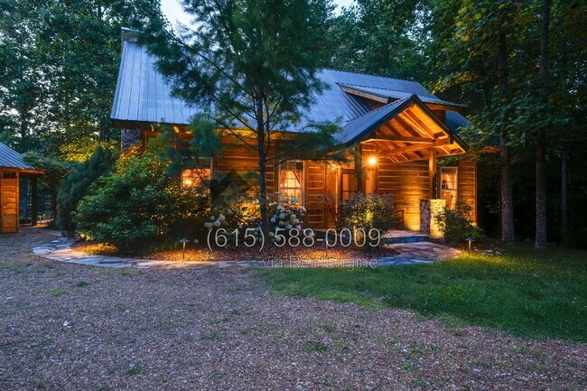 Building Photo - 7507 Ivorybill Ln