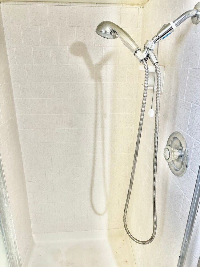 Building Photo - Spacious North Fresno 4/3 with Pool