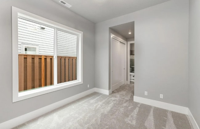 Building Photo - Stunning Bethany Farmhouse with Chef’s Kitchen, Media Room, Main-Level Suite & Luxury Designer Fi...