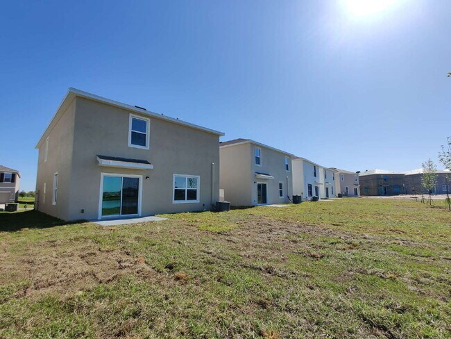 Building Photo - 10548 Penny Gale Loop