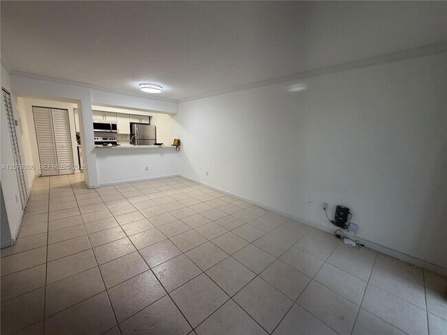 Building Photo - 18226 Mediterranean Blvd