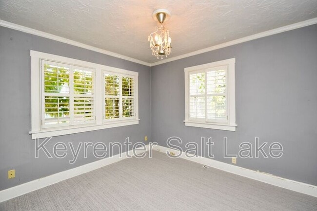 Building Photo - 1583 Princeton Ave S