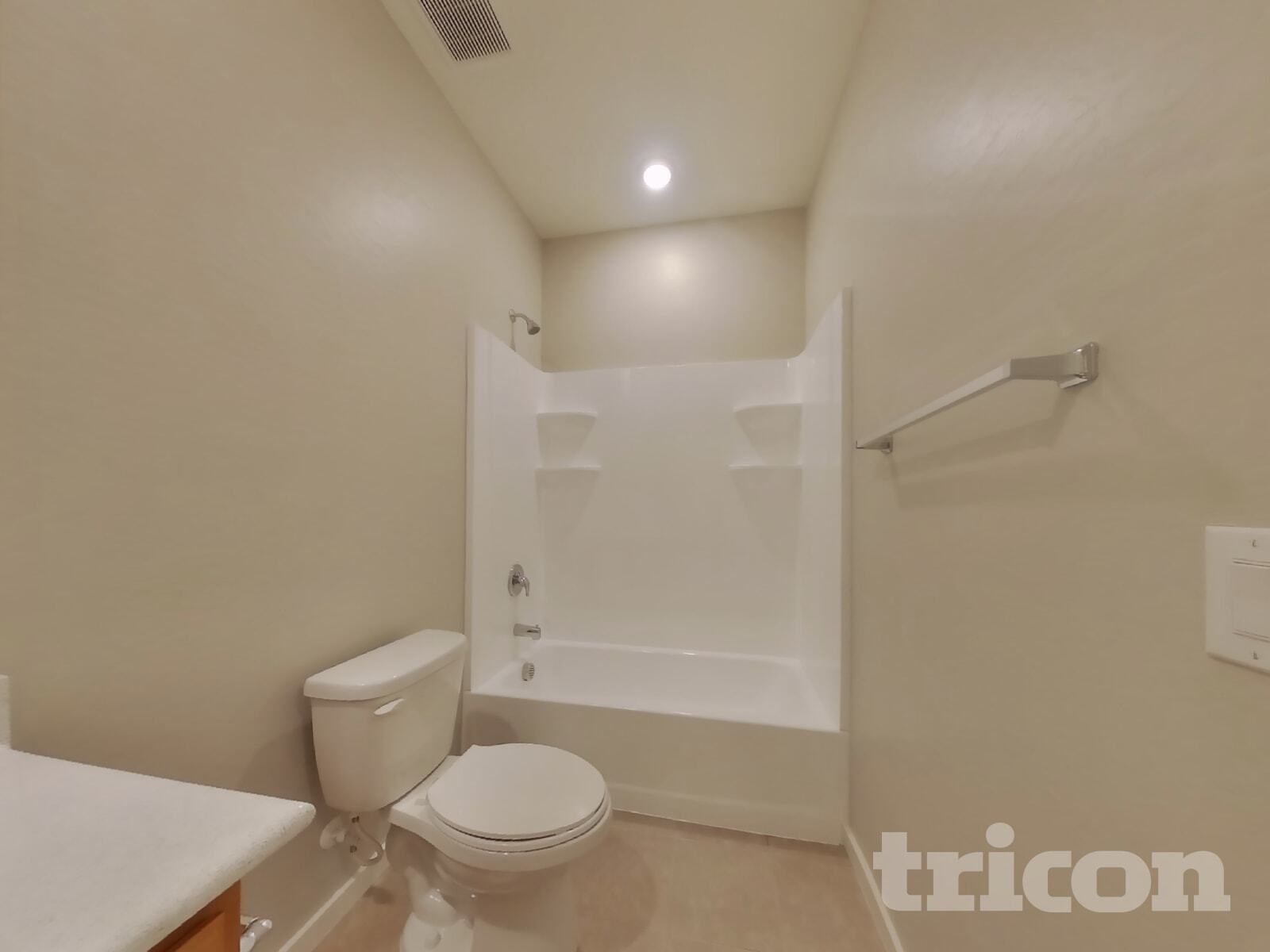 Building Photo - 13283 N 144th Ln