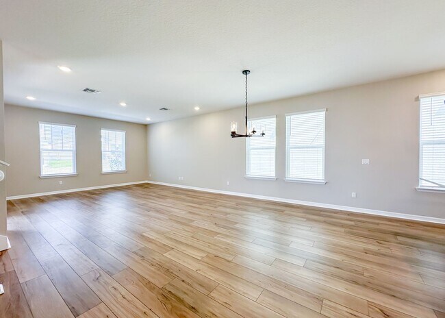 Building Photo - 4836 Lime Rickey Aly