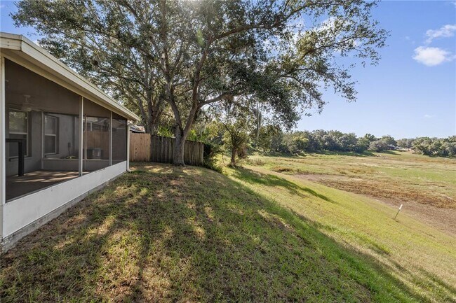 Building Photo - 616 Cape Cod Cir
