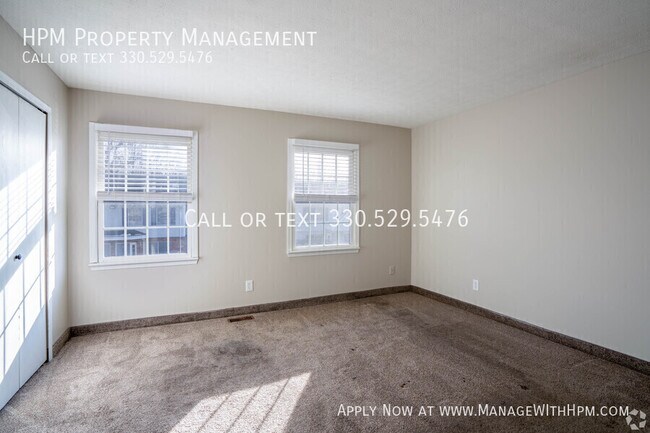 Building Photo - 9996 Delores Dr