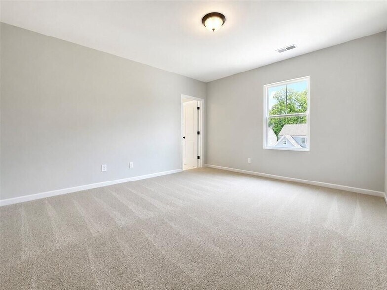 Building Photo - 3290 Willow Glade Trl