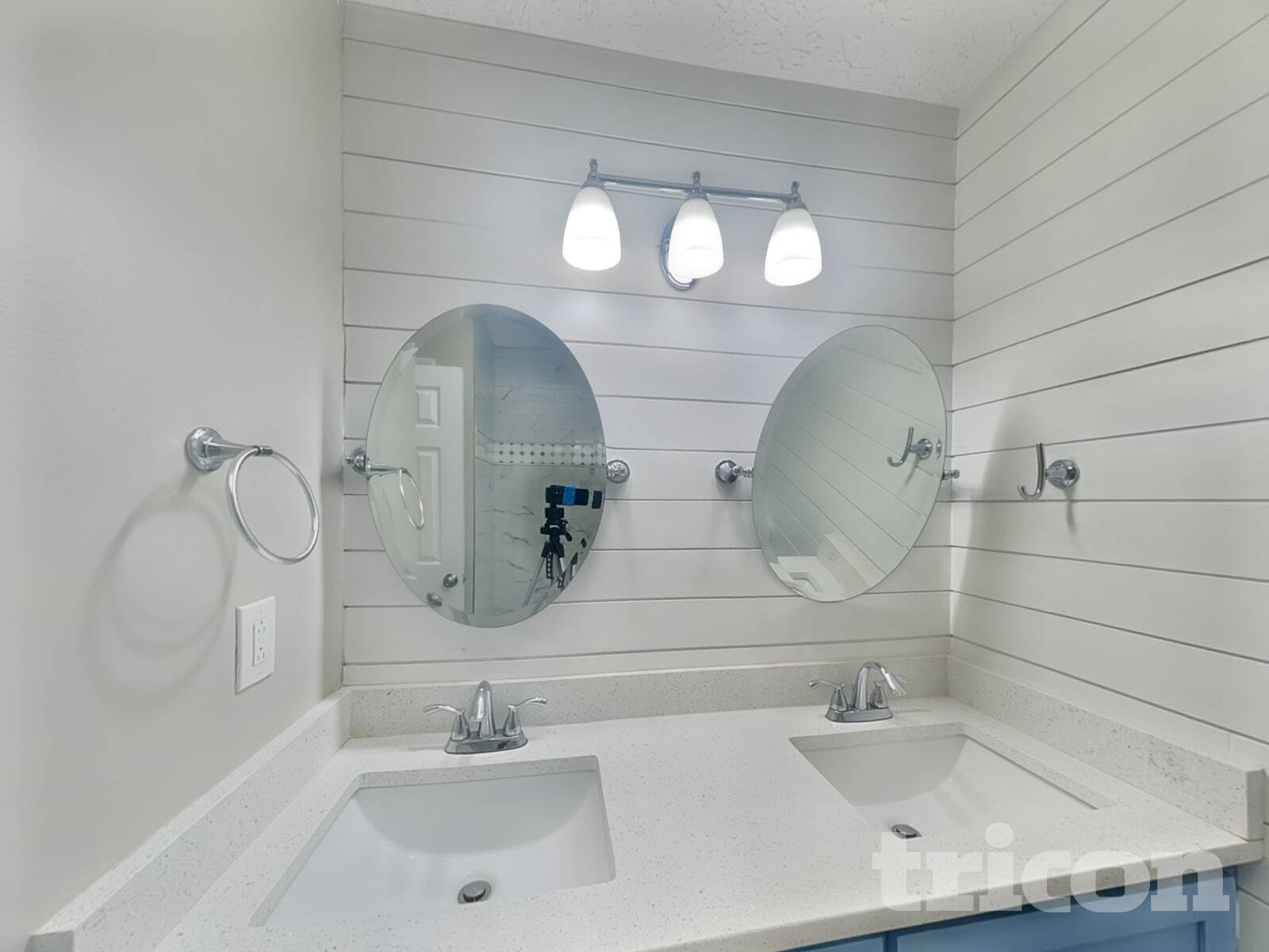 Building Photo - 2590 Mountain Brook Rd