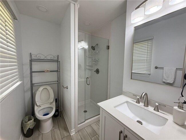 Building Photo - 4259 Taurus Dr