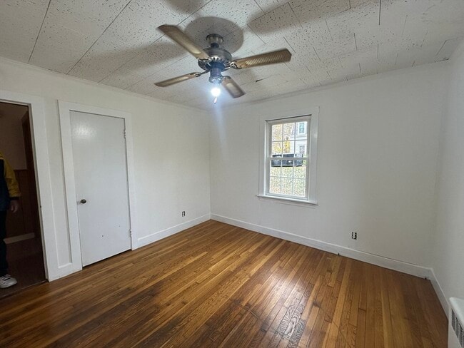 Building Photo - 29 Blake St