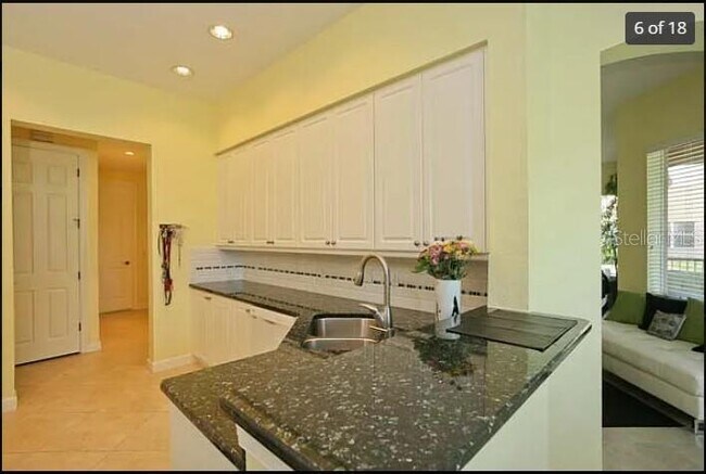 Building Photo - 5514 46th Ct W