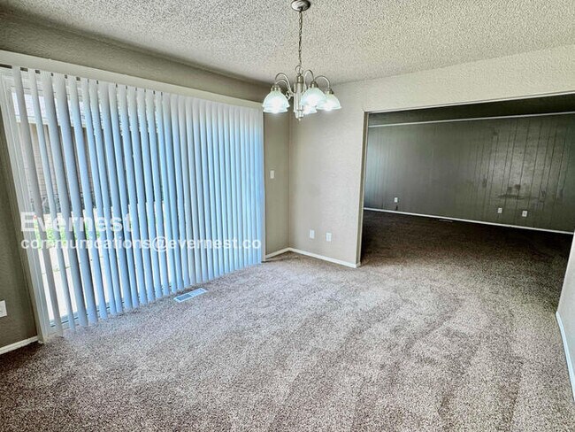 Building Photo - 8131 E 65th Pl