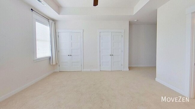 Building Photo - 758 Waterscape Ct