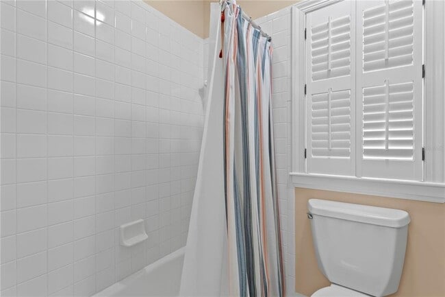 Building Photo - 98 Baltic Cir
