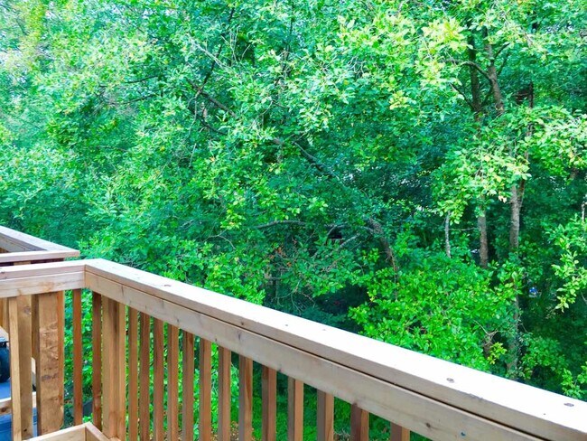 Building Photo - Don't Miss This Beautiful 2 Bed, 1 Bath To...